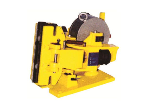 5SP/450SP/4SP/3SP氣動失效保護(hù)制動器